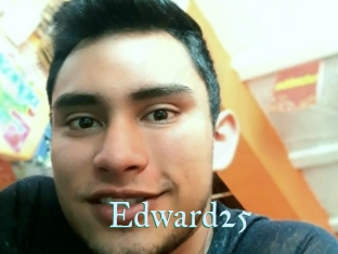 Edward25