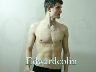 Edwardcolin