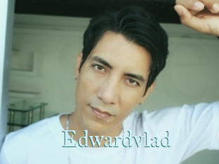 Edwardvlad