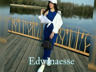 Edwinaesse