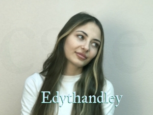 Edythandley