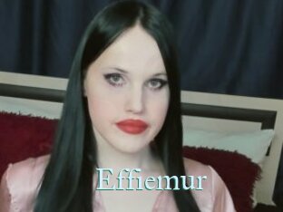 Effiemur