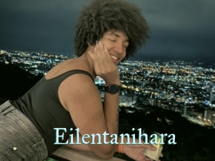 Eilentanihara