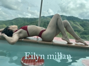 Eilyn_millan