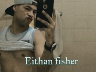 Eithan_fisher