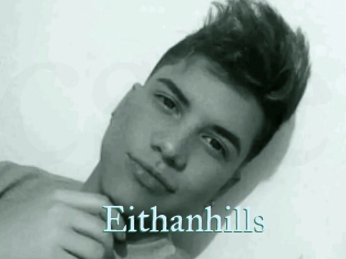 Eithanhills