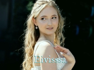 Eivisssa