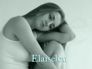 Elaiselou