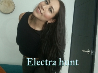 Electra_hunt