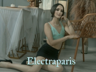 Electraparis