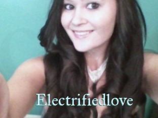 Electrifiedlove