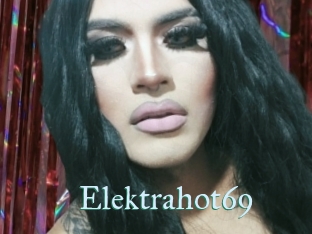 Elektrahot69