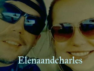 Elenaandcharles