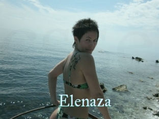 Elenaza