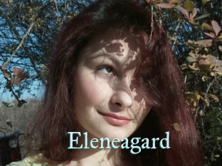 Eleneagard