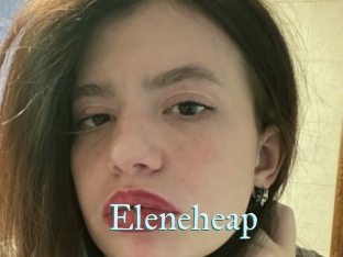 Eleneheap