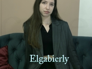 Elgabierly