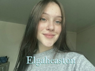 Elgaheaston