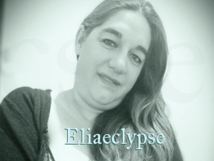 Eliaeclypse