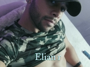 Elian_r