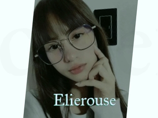 Elierouse