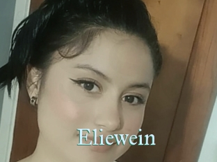 Eliewein