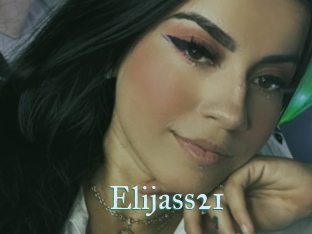 Elijass21