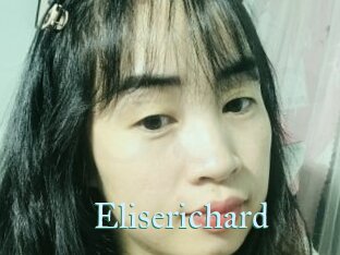 Eliserichard