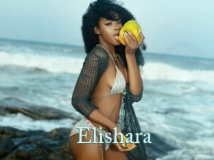 Elishara