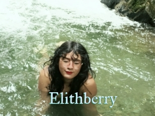 Elithberry