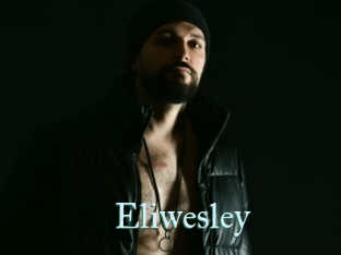 Eliwesley