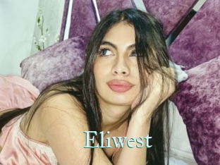 Eliwest