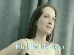 Elizabethjackso