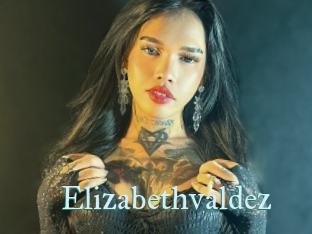 Elizabethvaldez