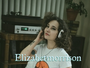 Elizabetmorrison