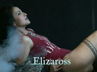 Elizaross