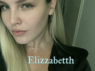 Elizzabetth