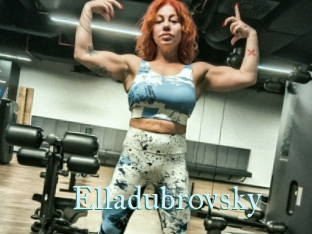 Elladubrovsky