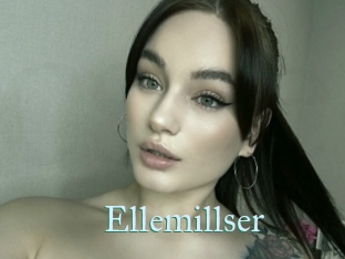 Ellemillser