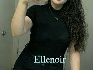 Ellenoir