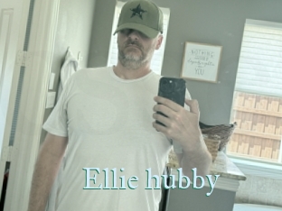 Ellie_hubby