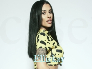 Elliekay