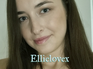 Ellielovex