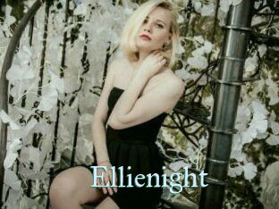 Ellienight