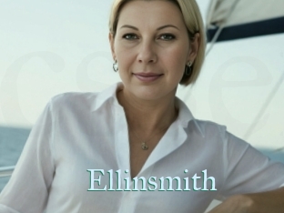 Ellinsmith