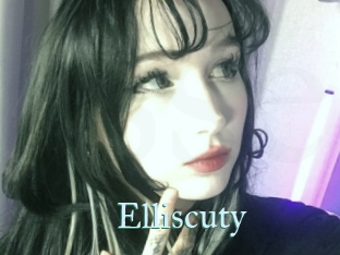 Elliscuty