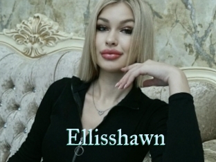 Ellisshawn