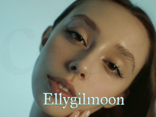 Ellygilmoon