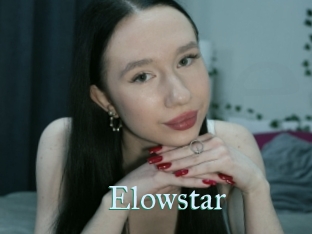 Elowstar