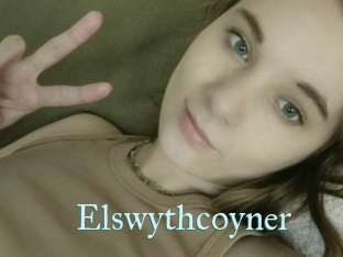 Elswythcoyner